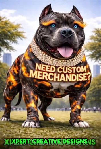 🛍️🔥 CUSTOM MERCHANDISE THAT MAKES YOUR BRAND STAND OUT 🔥🛍️ At Xpert Creative Designs, we don’t just create designs — we turn your ideas into custom merchandise that people LOVE to wear, use, and show off. ✨ WHAT WE CREATE: 👕 Custom T-shirts & apparel 🧢 Hats, hoodies & sweatsuits ☕ Tumblers, mugs & drinkware 👜 Bags, accessories & promotional items 🏠 Home décor & personalized gifts 🎁 Branded merch for businesses, creators & events Every item is fully customized to YOUR brand — logos, colo