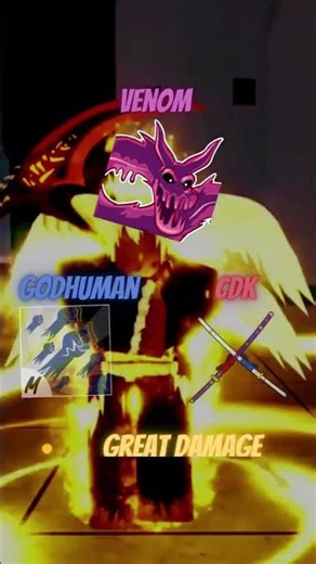 GREAT BUILDS TO TRY WITH ANGEL V4 ✅ #roblox #bloxfruits #robloxgamer #angel #onepiece #anime