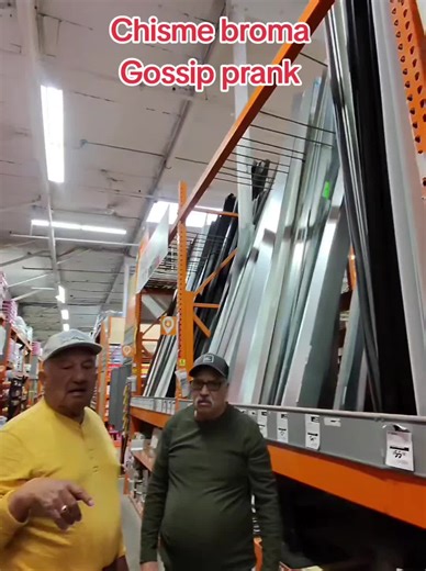 Chisme Broma: ¿Me Engañó Mi Esposa?