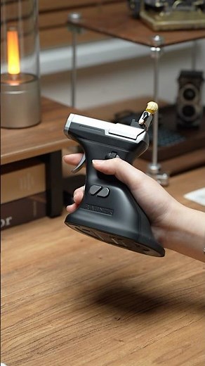 どのマウスが一番使いやすいと思いますか？#マウス