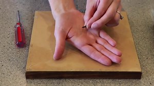 Watch video 01 on Amazon Live