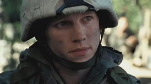 𝐍𝐚𝐭𝐞 𝐅𝐢𝐜𝐤 || 𝐎𝐜𝐞𝐚𝐧 𝐄𝐲𝐞𝐬