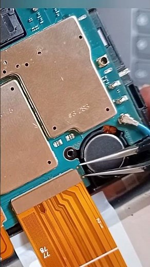 A127f testpoint #frp #frpbypass #testpoint