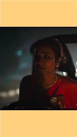 web series clips|#shortvideo #webseries