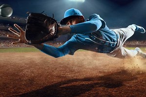What is WAR in Baseball and What Does it Mean? | Youth Select & Showcase Travel Sports Teams