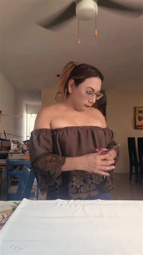 Videos de Emma victoria (@emma.victoria59) con “sonido original - Emma victoria”