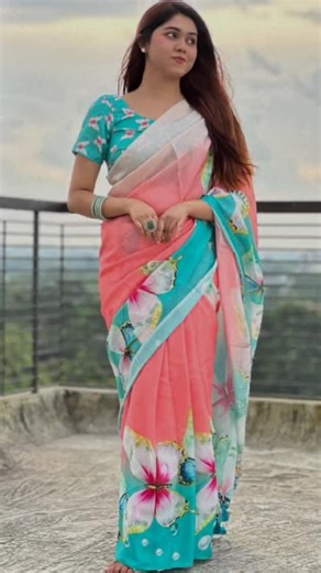 girlspoint4 on TikTok