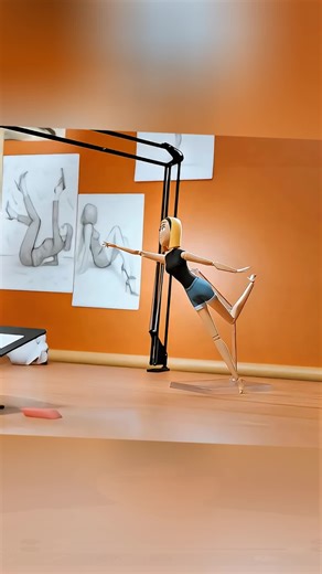 Funny Cartoon Edits: A Recap of UK Animation Classics