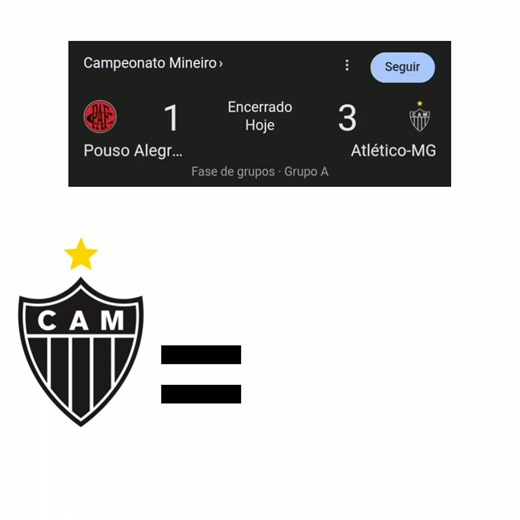 Galão Ganhão: A Vitória do Calão no Futebol