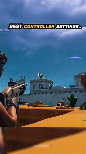 Hope Y'all R Enjoying Christmas 🎅🎄 #fortnite #shorts