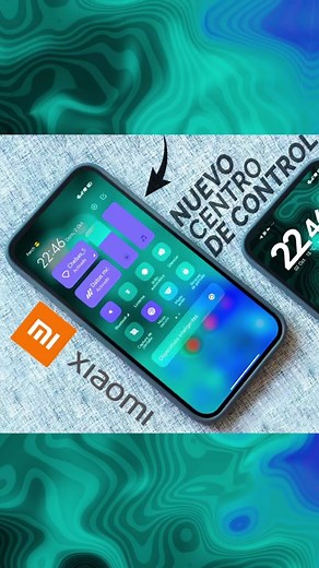 Trucos y tips para tu Xiaomi con MIUI 14