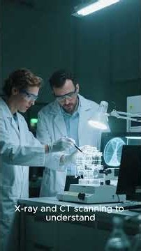 This Analog Calculator Predates Computers by 300 Years!