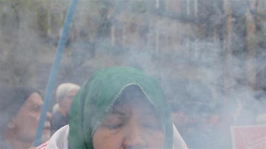 Come si sta muovendo l'amministrazione Trump sull'Iran