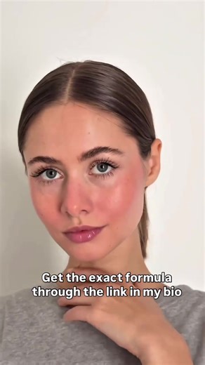 Achieve a Scandalous Flush Inspired by Bridgerton