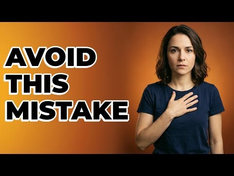 Should I Let Cold Wine Warm Up Naturally?