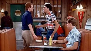 Happy_Days - 3-02 - The Motorcycle