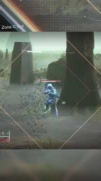 Ikelos Sniper My Beloved ✨ #destiny2 #snipers #stasis #meow