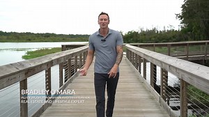 Airing Sunday at 12:30 PM EST on Fox, ABC, CBS, NBC, CW and all streaming platforms!  Do you want your home or business featured on Selling Charleston? Contact us at (843)965-8396  | Charleston, SC - Chris Facello Group of Carolina One Real Estate | Facebook