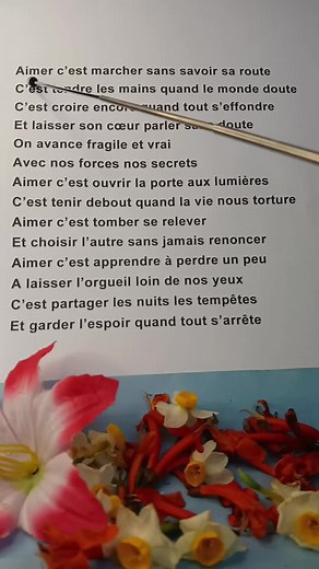 Aimer Lyrics: Une Exploration Émotionnelle