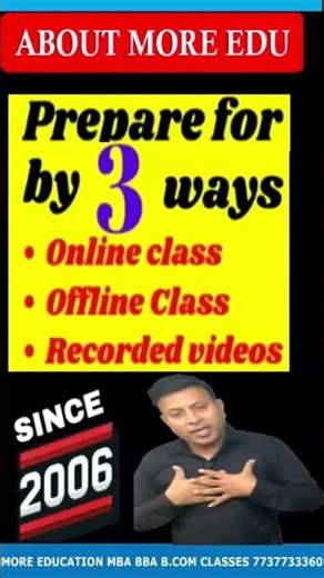 Best BCA Colleges in Kolkata West Bengal |Top BCA Colleges in Kolkata West Bengal | #bcakolkata