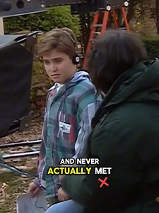 126K views · 3.3K reactions | Casper 1995: 10 Weird Facts About The Cast You Didn’t Know! | Answered That For You | Facebook