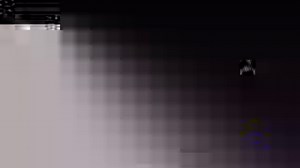 Based on True events, #RichardJewell is a powerful captivating film by Clint Eastwood. | Warner Bros. Pictures