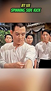 178K views · 2.4K reactions | Spinning Side Kick #martialarts #kick #sybersubho #tutorial #reelsfb | Subhankar Mondal | Facebook