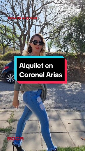 Nuevo ingreso casa en alquiler en Coronel Arias a metros de la colectora de autopista N9 $115.000#sansalvadordejujuy #jujuy #jujuy🌵 #inmobiliaria