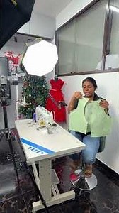 Does the collar go to the back of the neck?