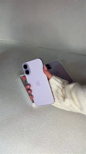 Guide to phone packages for small businesses: what to consider – Learn more | The Loophole