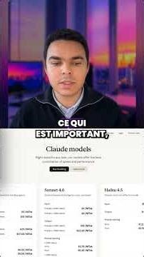 AI for coding: Bolt vs. Cursor vs. Claude — which one to choose? #AI #Code #Dev #Tech #shorts