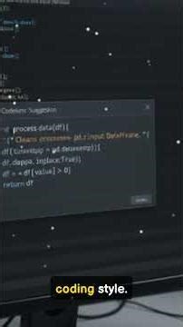 I Replaced GitHub Copilot With This FREE Tool