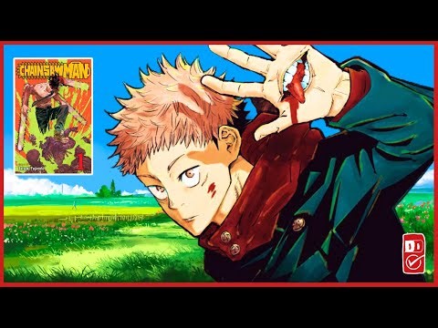 How to become a Popular Mangaka.