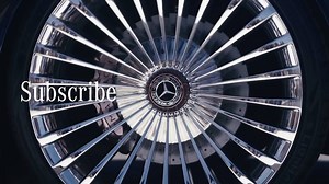 We take a look at the top 5 Mercedes-AMG features - which one would you like to try out?! #MercedesBenz #Mercedes #MercedesAMG #AMG #Awesome 🚗 | Mercedes-Benz Cars Ireland