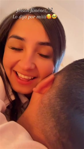 El amor incondicional en la vida diaria