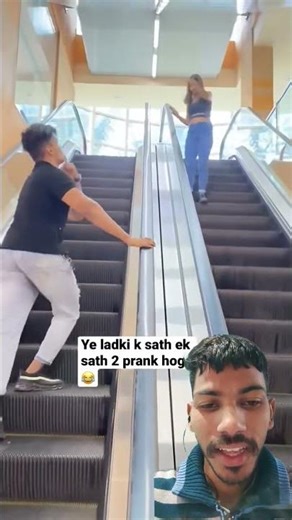 Mind-blowing Gadgets and Tools Revealed!📌#shorts #gadgets 116