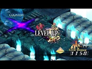 Disgaea 5: Alliance of Vengeance - Guide and Walkthrough - PlayStation 4 - By MasterVG782 - GameFAQs