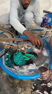 Garibo ka wasing machine | Jitendra Kumar