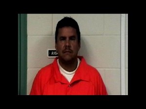 Former officer gets 20 years for sexual battery on a minor