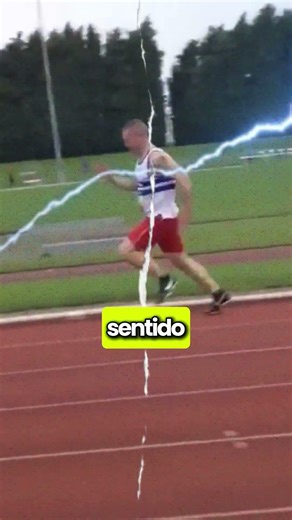 Deja de ser LENTO, El Secreto de la ACELERACIÓN | KriptoAtletas