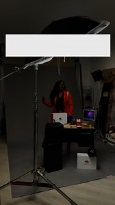 3.7K views · 104 reactions | You can have the best product or service...