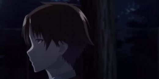 動画編集#よう実#綾小路清隆#深夜#深夜東京の6畳半#おすすめ載りたい