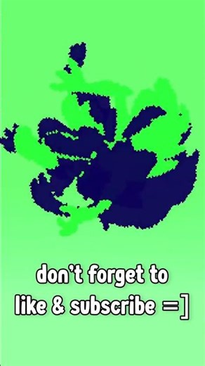 Lycanroc Genesect fusion looks AMAZING!