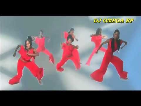 TSHALA MUANA feat MEJE 30 MALU DEUX L' ALBUM SIKILA en HD DJ OMEGA BP