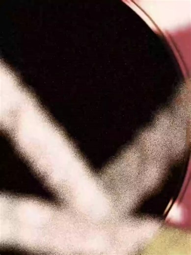 Video Overlays para Edición en Premiere Pro y DaVinci