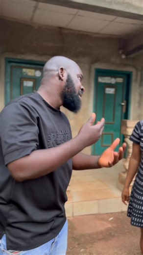 Heartless BROTHER -complete video | Papa Africa