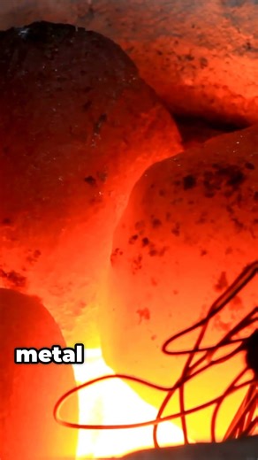 The Hottest Place Ever Recorded on Earth