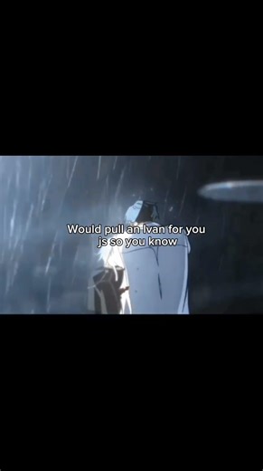 I LOVE JOHN!! #john #kody #johnkodyiscanon #doomedyaoi #alnst #ivan #till #ivantill #cure #edit