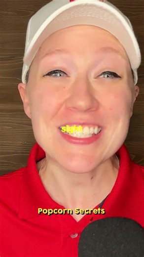 Finding Nemo.....Finding BUZZ??!! #findingnemo #buzzlightyear