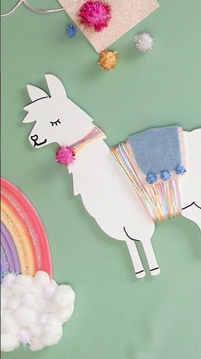 Craft Ideas for Kids | Hobby Lobby®